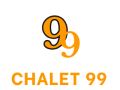 Chalet99