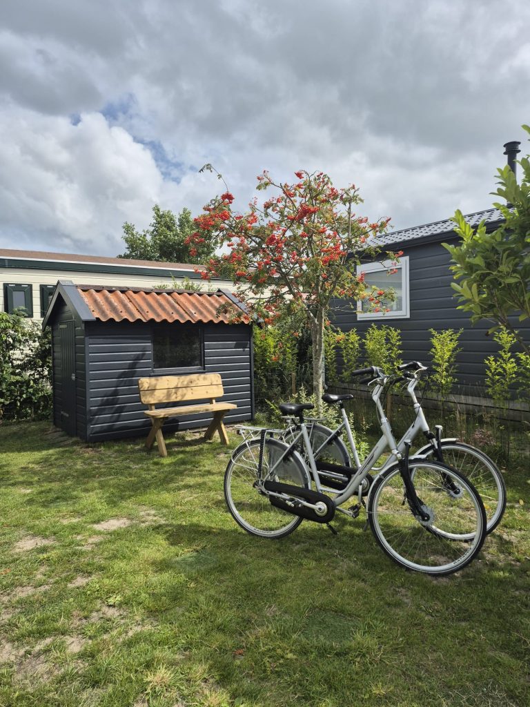 1b3f89a7-3f43-4290-92fd-a0ecdb2f38cb