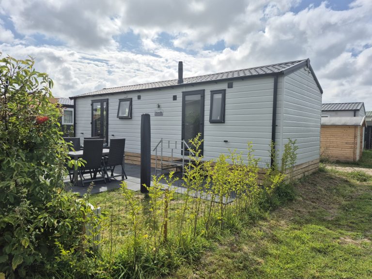 347b1ad9-679a-4650-ab46-0d666f69fff3