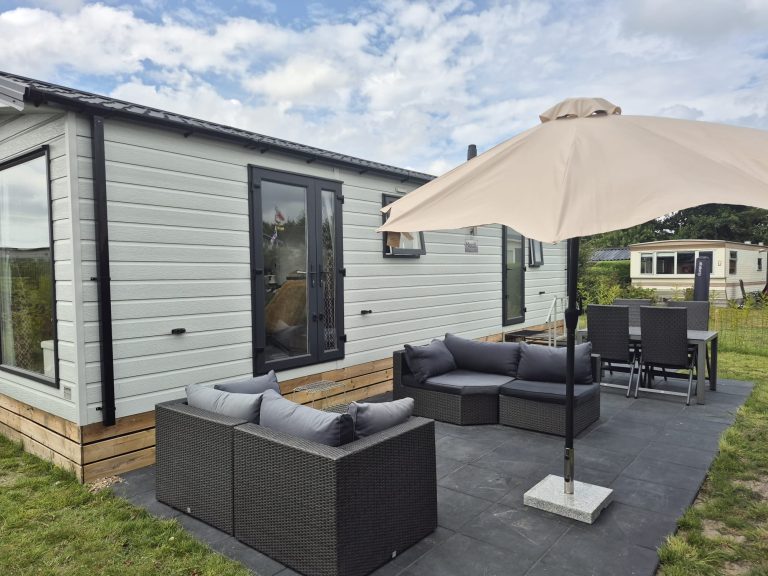 568c7a5c-c874-4632-83ad-fb9a3be12cf2