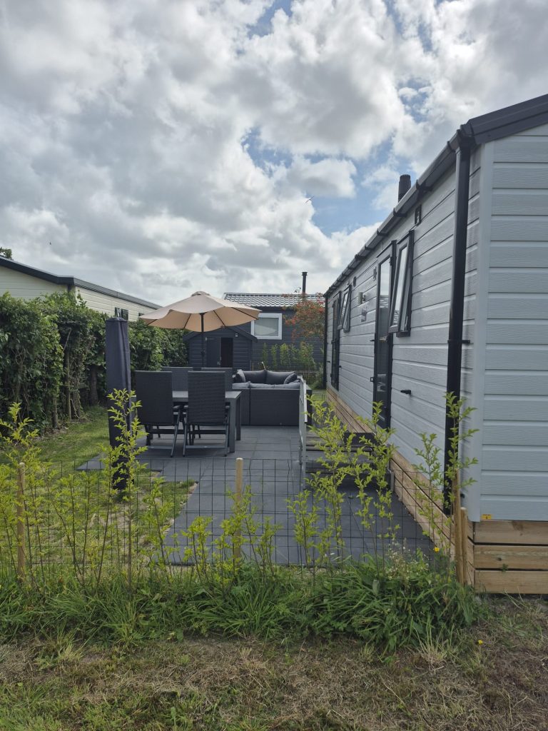 c6dca599-fe26-4b5e-a905-d6f9ddc96430