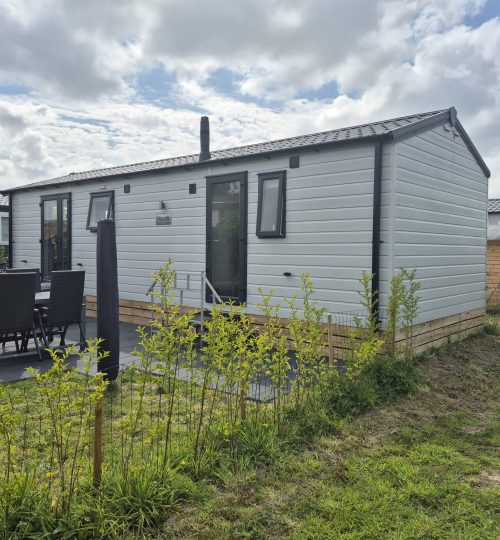 820a0281-3b93-403e-b558-d3cbd36605e6