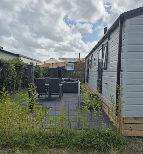 c6dca599-fe26-4b5e-a905-d6f9ddc96430